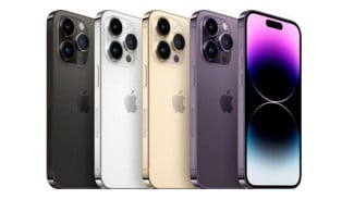 iPhone 14 Pro Max, Desain Premium, Tapi Beda Karakter, Duel Kamera Flagship: Leica vs Apple, Performa Kelas Atas, Tapi Beda Pendekatan, Fitur Tambahan dan Sistem Operasi, Mana yang Lebih Cocok untuk Konten dan Fotografi?