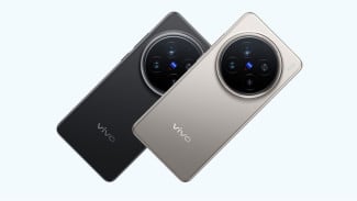 vivo x200 pro, 1. Xiaomi 15 Ultra, Xiaomi 15 Ultra, 2. Vivo X100 Pro, Vivo X100 Pro, 3. Vivo X200, vivo x200 pro, 4. Leitz Phone 3, 5. Sharp Aquos R9 Pro, Sharp Aquos R9 Pro, Kenapa Sensor 1 Inci dan Lensa Leica/Zeiss Begitu Istimewa?, Cocok Buat Siapa?