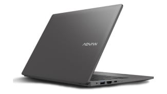 Laptop Advan WorkPro Lite, Advan Soulmate Plus, Laptop Axioo Hype 5 X5-2, Laptop Advan WorkPro Lite, Acer Aspire Lite AL14-37