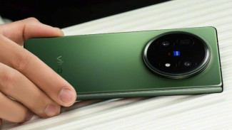 Vivo X Fold 5, Desain dan Dimensi, Layar Utama dan Layar Penutup, Performa dan Baterai, Ketahanan dan Konstruksi, Fitur Tambahan dan Ekosistem, Kesimpulan: Mana yang Lebih Layak Dipilih?