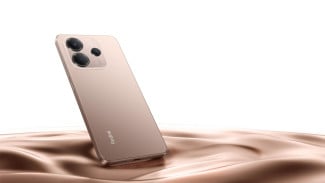 Redmi Note 14, 1. Motorola Moto G45 5G, 2. Infinix Note 50X 5G Plus, 3. iQOO Z9X 5G, 4. POCO M7 Pro 5G, 5. Nubia Neo 3 GT 5G, 6. Tecno Pova 7 5G, 7. Nubia Neo 2 5G, 8. Redmi Note 14 5G
