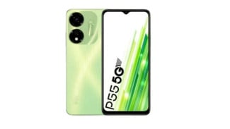 itel P55 5G, 1. Tecno Spark Go 1, 2. Poco C75, 3. Itel P55 5G, itel P55 5G, 4. Samsung Galaxy A06, Samsung Galaxy A06, 5. Infinix Hot 50, 6. Tecno Spark 30 Pro, Rekomendasi Tambahan Lainnya, Kesimpulan Pilih Mana?