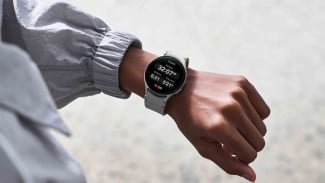 Samsung Galaxy Watch7, 1. Fitur Kesehatan dan Kebugaran Lebih Presisi, 2. Patch Keamanan September 2025, 3. Versi Firmware dan Ukuran File, 4. Beta Terakhir Sebelum Rilis Stabil, 5. Ketersediaan Update