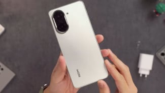 Redmi A5, Redmi A5, Redmi 14C, Redmi Note 14, Redmi Note 14 Pro 5G, Redmi Note 14 Pro Plus 5G