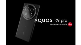Sharp Aquos R9 Pro, 1. Xiaomi 15 Ultra, Xiaomi 15 Ultra, 2. Vivo X100 Pro, Vivo X100 Pro, 3. Vivo X200, vivo x200 pro, 4. Leitz Phone 3, 5. Sharp Aquos R9 Pro, Sharp Aquos R9 Pro, Kenapa Sensor 1 Inci dan Lensa Leica/Zeiss Begitu Istimewa?, Cocok Buat Siapa?