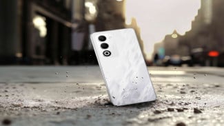 Oppo A5, Desain dan Tampilan, Performa dan Sistem Operasi, Kamera dan Hasil Foto, Daya Tahan Baterai dan Pengisian, Fitur Tambahan, Harga dan Varian, Cocok untuk Siapa?