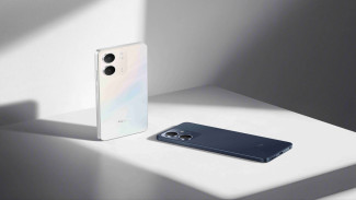 Oppo A5x, Tangguh dengan Sertifikasi IP65 dan MIL-STD-810H, Oppo A5x, Layar Luas dan Baterai Super Besar, Performa dan Kapasitas Memori, Kamera: Sederhana Tapi Cukup, Harga OPPO A5 dan A5x di Indonesia