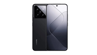 Xiaomi 14, Kamera Leica Setajam DSLR, Xiaomi 14, Desain Compact, Layar Premium, Performa Gahar Snapdragon 8 Gen 3, Baterai Tahan Lama, Charging Super Cepat, Harga Xiaomi 14 di Indonesia per Juni 2025, Kesimpulan: Apakah Xiaomi 14 Layak Dibeli?