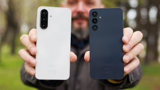 Samsung Galaxy A26 dan A25, Samsung Galaxy A26 dan A25, Samsung Galaxy A56 5G, Samsung Galaxy S25 Ultra, Ringkasan Tabel HP Samsung 2025 dengan Kamera OIS