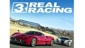 Real Racing 3, 1. Asphalt 9: Legends, 2. Real Racing 3, 3. GRID Autosport, 4. Rebel Racing, 5. CarX Drift Racing 2, 6. Traffic Rider, 7. CSR Racing 2, 8. Hot Wheels Unlimited, 9. Need for Speed: No Limits, 10. Off The Road (OTR)