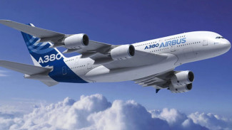 Airbus A380, Latar Belakang dan Sejarah A350-2000, Airbus A380, Spesifikasi dan Keunggulan, Tujuan Strategis Airbus, Tantangan dan Hambatan, Potensi Dampak di Industri Penerbangan, Apa Kata Pakar?, Kapan A350-2000 Akan Terwujud?