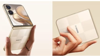 Xiaomi Mix Flip 2, Desain dan Dimensi, Layar dan Teknologi Lipat, Performa dan Dapur Pacu, Kamera dan Fitur Fotografi, Kapasitas Baterai dan Pengisian Daya, Fitur Tambahan dan Daya Tahan