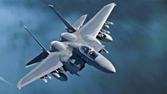 F-15EX Eagle II, F-16 Fighting Falcon, Sukhoi Su-27SK, Dassault Rafale, F-15EX Eagle II
