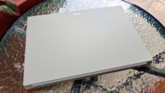 Acer Aspire Vero 16 AI.