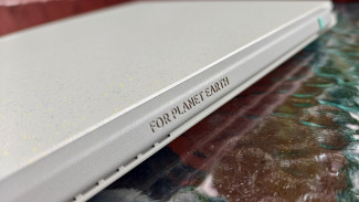 Acer Aspire Vero 16 AI.