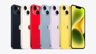 iPhone 14, Apa Itu Fitur Komunikasi Satelit iPhone?, Negara yang Mendukung dan Terbatas, Mengapa Perpanjangan Ini Penting?, Apa yang Harus Dilakukan Pengguna?