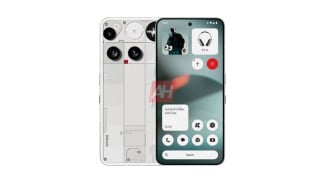 Nothing Phone 3, Desain Transparan dan Glyph Matrix, Fitur AI: Essential Space dan Essential Search, Layar dan Performa, Kamera Serba 50 Megapiksel, Baterai dan Pengisian Daya, Varian dan Harga, Eksklusivitas dan Aksesibilitas