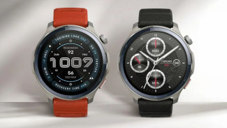 Amazfit Balance 2