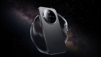 Oppo Find X8 Ultra, 1. Samsung Galaxy S25 Ultra, Samsung Galaxy S25 Ultra, 2. OPPO Find X8 Ultra, Oppo Find X8 Ultra, 3. vivo X100 Ultra, Vivo X100 Ultra, 4. Xiaomi 15 Ultra, Xiaomi 15 Ultra, 5. Honor Magic6 Ultimate, Siapa yang Menang?