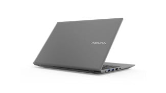 ADVAN Soulmate Plus, Prosesor AMD Ryzen 5 yang Gahar di Kelasnya, RAM Dual Channel, Bikin Ngebut Semua Aplikasi, Penyimpanan SSD NVMe yang Super Kencang, Layar HD yang Cerah dan Tajam, Desain Minimalis dan Mudah Dibawa, Port Lengkap, Tidak Pelit Konektivitas, Baterai Tahan Lama untuk Produktivitas Seharian, Layak Dibeli?