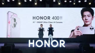 Peluncuran Honor 400 Series., 1. Kamera: 200 MP vs 108 MP, 2. Layar: Cerah dan Tajam vs Luas dan Lega, 3. Performa: Snapdragon vs Dimensity, 4. Baterai dan Pengisian Cepat, 5. Fitur Tambahan dan Ketahanan, 6. Desain dan Warna