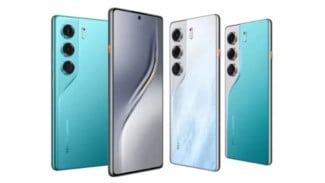 Tecno Camon 40 Pro, 1. Samsung Galaxy A16 LTE, Samsung Galaxy A16 4G, 2. Tecno Camon 40, Tecno Camon 40 Pro, 3. Oppo Reno 12F 4G, 4. Infinix Note 50 Pro, Infinix Note 50 Pro Plus 5G, 5. Redmi Note 14 5G, Redmi Note 14