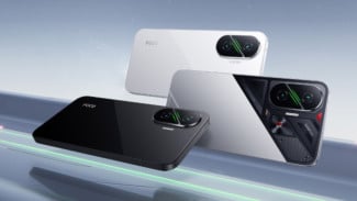POCO F7, 1. Samsung Galaxy A56 – Jagoan Kamera dan Layar Super AMOLED, Samsung Galaxy A56 5G, 2. Vivo V50 5G – Selfie Sultan dengan Baterai Jumbo, vivo V50, 3. Oppo Reno 14 F 5G – Ringkas dan Stylish, 4. Moto Edge 60 Fusion – Layar Lengkung Premium, Motorola Edge 60 Fusion, 5. iQOO 10 5G – Raja Gaming dengan Baterai Monster, 6. Poco F7 – Flagship Killer Sejati, 7. Xiaomi 14T – Kolaborasi dengan Leica, Pilih yang Mana?