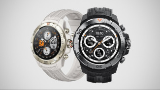 Mibro GS Explorer, Smartwatch Terbaik di Bawah Rp1 Juta, Smartwatch di Kisaran Rp1 Juta – Rp2 Juta, Mibro GS Explorer, Waspada dengan Xiaomi Watch S4