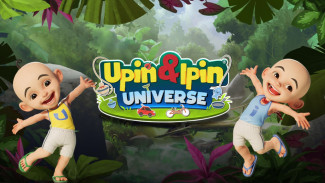 Upin &amp; Ipin Universe, Tersedia di Banyak Platform, Harga Disesuaikan, Dunia Open-World di Kampung Durian Runtuh, Visual Animasi 3D yang Mirip Versi TV, Spesifikasi Minimum dan Rekomendasi untuk Versi PC, Siap Main dan Nostalgia?