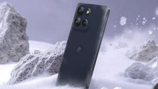 Moto G100 Pro