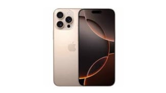 iPhone 16 Pro Max, kamera selfie/hp kamera selfie/selfie/foto, Samsung Galaxy S25 Ultra, iPhone 16 Pro Max, OPPO Find X8 Pro, Vivo x200 pro, Xiaomi 15 Ultra