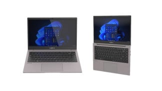 Advan Soulmate Plus, Advan Soulmate Plus, Laptop Axioo Hype 5 X5-2, Laptop Advan WorkPro Lite, Acer Aspire Lite AL14-37
