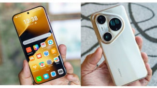 Huawei Pura 80 Ultra, Perbandingan Spesifikasi Huawei Pura 80 Pro vs Pro Plus vs Ultra, Perbedaan Utama Huawei Pura 80 Pro vs Pro Plus vs Ultra, Huawei Pura 80 Ultra, Cocok Buat Siapa?