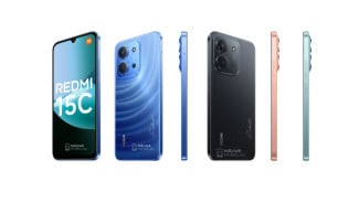 Redmi 15C, Redmi 15C, Desain Modern dan Layar Jumbo, Performa Andal untuk Keseharian, Baterai Super Jumbo 6.000 mAh, Fast Charging 33W: Kelas Atas di Harga Murah, HyperOS 2 + Android 15 dengan Update Panjang, Fitur Tambahan yang Lengkap, Layak Dibeli?