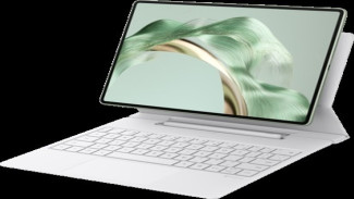 HUAWEI Glide Keyboard yang Jenius, HUAWEI MatePad Pro 12.2 terbaru, HUAWEI Glide Keyboard yang Jenius, PC-Level WPS Office, HUAWEI Notes, Layar Tandem OLED Tercanggih di Industri, HUAWEI MatePad Pro 12.2, HUAWEI MatePad Pro 12.2”