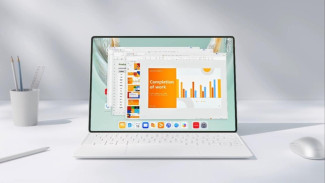 PC-Level WPS Office, HUAWEI MatePad Pro 12.2 terbaru, HUAWEI Glide Keyboard yang Jenius, PC-Level WPS Office, HUAWEI Notes, Layar Tandem OLED Tercanggih di Industri, HUAWEI MatePad Pro 12.2, HUAWEI MatePad Pro 12.2”