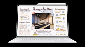 HUAWEI Notes, HUAWEI MatePad Pro 12.2 terbaru, HUAWEI Glide Keyboard yang Jenius, PC-Level WPS Office, HUAWEI Notes, Layar Tandem OLED Tercanggih di Industri, HUAWEI MatePad Pro 12.2, HUAWEI MatePad Pro 12.2”