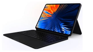 Xiaomi Pad 6 Max 14, Samsung Galaxy Tab S9 FE: Juara Multitasking dengan Fitur Premium, Apple iPad (Generasi ke-10) + Apple Pencil: Ekosistem Kreator Tanpa Tanding, Apple 13-inch iPad Air 2024, Xiaomi Pad 6 + Smart Pen 2: Harga Ramah, Fitur Kelas Flagship, Xiaomi Pad 6 Max 14, Perbandingan Singkat Tiga Tablet Stylus Terbaik 2025, Tips Cerdas Memilih Tablet Stylus