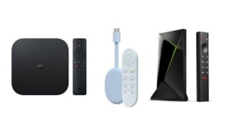 Rekomendasi Android TV Box dan Stick Terbaik, Pilih Perangkat Android TV yang Sesuai Kebutuhan, Siapkan Kebutuhan Tambahan, Hubungkan Android TV ke TV Biasa, Konfigurasi Awal yang Mudah, Instal Aplikasi Favorit Anda, Nikmati Pengalaman Baru dengan TV Lama Anda