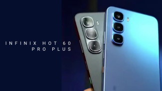 Infinix Hot 60 Pro+, Infinix Hot 60 Pro+, Infinix Hot 60 Pro+, Desain dan Layar: Super Tipis, Tampilan Super Premium, Performa yang Mengejutkan di Kelasnya, Kamera: 50 MP dengan Sensor Sony, Hasil Foto Tajam, Fitur Tambahan yang Menjadi Nilai Plus, Apakah Infinix Hot 60 Pro+ Layak Dibeli?