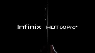 Infinix Hot 60 Pro+, Infinix Hot 60 Pro+, Infinix Hot 60 Pro+, Desain dan Layar: Super Tipis, Tampilan Super Premium, Performa yang Mengejutkan di Kelasnya, Kamera: 50 MP dengan Sensor Sony, Hasil Foto Tajam, Fitur Tambahan yang Menjadi Nilai Plus, Apakah Infinix Hot 60 Pro+ Layak Dibeli?