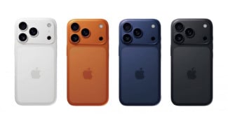iPhone 17 Pro, Harga iPhone 17 Series, Spesifikasi Utama iPhone 17 Series, iPhone 17, iPhone 17 Air., iPhone 17 Pro, ilustrasi iPhone 17 Pro Max, Tabel Perbandingan iPhone 17 Series