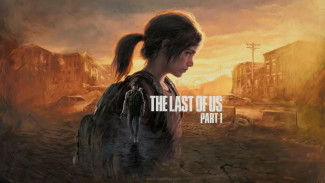 The Last of Us, 1. The Last of Us Part I &amp; II: Epik Bertahan Hidup dalam Dunia Apokaliptik, 2. Red Dead Redemption 2: Ode Klasik bagi Era Koboi yang Sekarat, 3. God of War (2018) &amp; God of War Ragnarök: Ayah dan Anak di Mitologi Nordik, 4. Life Is Strange: Pilihan yang Mengubah Takdir, 5. What Remains of Edith Finch: Kisah Keluarga yang Tragis dan Puitis