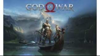 God of War (2018), 1. The Last of Us Part I &amp; II: Epik Bertahan Hidup dalam Dunia Apokaliptik, 2. Red Dead Redemption 2: Ode Klasik bagi Era Koboi yang Sekarat, 3. God of War (2018) &amp; God of War Ragnarök: Ayah dan Anak di Mitologi Nordik, 4. Life Is Strange: Pilihan yang Mengubah Takdir, 5. What Remains of Edith Finch: Kisah Keluarga yang Tragis dan Puitis