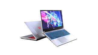 Axioo Pongo 760 V2, 1. Performa Gaming Tinggi dengan RTX 4060 Termurah, 2. Layar dan Visual Memanjakan Mata, 3. Desain dan Sistem Pendingin Efisien, 4. Produktivitas dan AI Super Cepat, 5. Spesifikasi Internal yang Kompetitif, 6. Fitur Tambahan yang Menarik, 7. Harga dan Garansi Super Kompetitif, 8. Kekurangan yang Wajib Diketahui