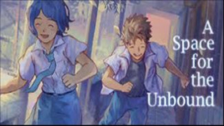 A Space for the Unbound, 1. Lokapala: Saga of the Six Realms – Karya Anak Bangsa untuk Dunia Esports, 2. Warteg Gelora – Serunya Jadi Juragan Warteg, 3. Epic Conquest dan Epic Conquest 2 – RPG Offline Kualitas Internasional, 4. DreadOut – Horor Lokal dengan Sentuhan Global, 5. A Space for the Unbound – Petualangan Penuh Emosi di Era 90-an, 6. Coffee Talk – Curhat dan Kopi Hangat ala Indonesia