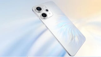 OPPO Reno 14 Pro 5G, OPPO Reno 14 Pro 5G, Peningkatan Performa Chipset: Gaming &amp; Multitasking Tanpa Kompromi, Kamera HyperON 50MP All Lens: Standar Baru di Kelas 10 Jutaan, Desain Premium &amp; Daya Tahan Baterai Super, Layar &amp; Fitur AI Produktivitas, Kelemahan yang Perlu Dicatat, Worth It untuk Semua Kalangan
