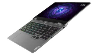 Lenovo LOQ 15IRX9 - AHID, Laptop Axioo Hype 5 X5-2, Advan WorkPlus Ryzen 5, Laptop Axioo Pongo 725, Lenovo LOQ 15IRX9 - AHID