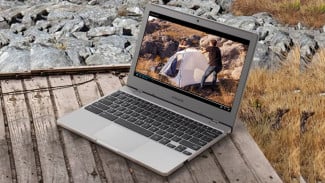 Samsung Chromebook 4, Dell Chromebook 11 3100, HP Chromebook 11 G8 EE, Samsung Chromebook 4, Lenovo ThinkPad X220, ASUS X441NA, Layak Dibeli?