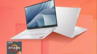 Laptop Zyrex D-Tech Pro, 1. Zyrex D-Tech Pro – Laptop Lokal dengan Spek Gaming, 2. Infinix ZeroBook 13 – Performa dan Layar Terbaik di Kelasnya, 3. Asus Vivobook Go 14 (M1405YA), 4. Axioo MyBook Z6 Metal – Kencang dan Minimalis, 5. HP 14s-fq2005AU – Terpercaya dan Bertenaga, 6. Advan WorkPlus Ryzen 5 – Laptop Lokal dengan Value Tinggi